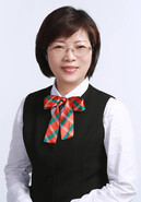 樂屋網待售房屋聯絡人資訊