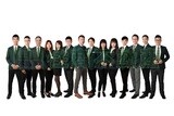 樂屋網待售房屋聯絡人資訊