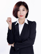 樂屋網待售房屋聯絡人資訊