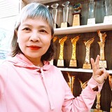 樂屋網待售房屋聯絡人資訊