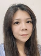 洪莉華
