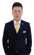 永慶安平店-翁翊航