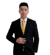 蔡智翔