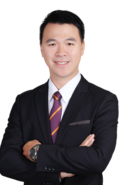 李忠政