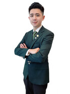 吳益昇
