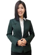 宮能靜