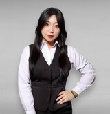 黃小姐Melody