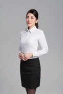 樂屋網待售房屋聯絡人資訊