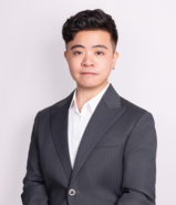 樂屋網待售房屋聯絡人資訊