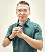 樂屋網待售房屋聯絡人資訊
