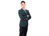 許孟宇