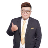 林軒任