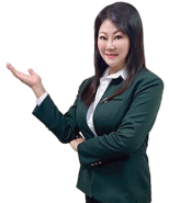 樂屋網待售房屋聯絡人資訊