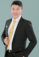 樂屋網待售房屋聯絡人資訊