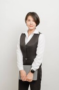 樂屋網待售房屋聯絡人資訊