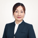 樂屋網待售房屋聯絡人資訊