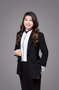 樂屋網待售房屋聯絡人資訊