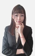 樂屋網待售房屋聯絡人資訊