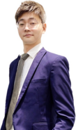 樂屋網待售房屋聯絡人資訊