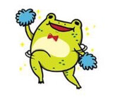 樂屋網待售房屋聯絡人資訊