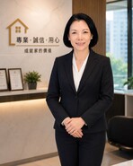 樂屋網待售房屋聯絡人資訊