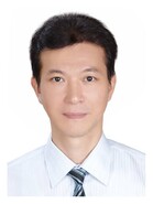 樂屋網待售房屋聯絡人資訊