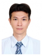 樂屋網待售房屋聯絡人資訊