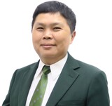 蔡宇罄