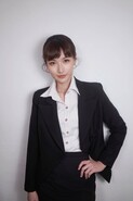 樂屋網待售房屋聯絡人資訊