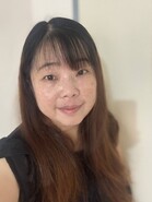 樂屋網待售房屋聯絡人資訊