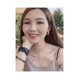 潘潘