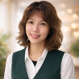 郭語寧