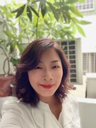 樂屋網待售房屋聯絡人資訊