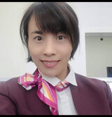 曾平
