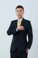 林韋廷