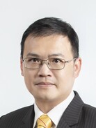 永義房屋小吳