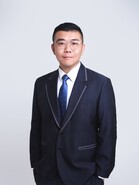 樂屋網待售房屋聯絡人資訊