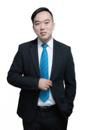 樂屋網待售房屋聯絡人資訊