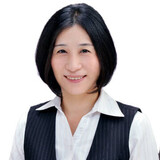 樂屋網待售房屋聯絡人資訊