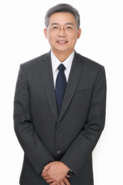 樂屋網待售房屋聯絡人資訊