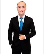 樂屋網待售房屋聯絡人資訊