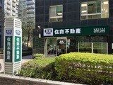 樂屋網待售房屋聯絡人資訊