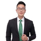 樂屋網待售房屋聯絡人資訊