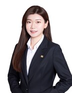 陳吟珊Carol