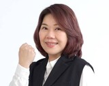 董汶潔