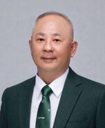 樂屋網待售房屋聯絡人資訊