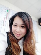 樂屋網待售房屋聯絡人資訊