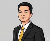 樂屋網待售房屋聯絡人資訊