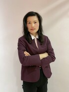 黃怡馨