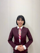 黃美惠